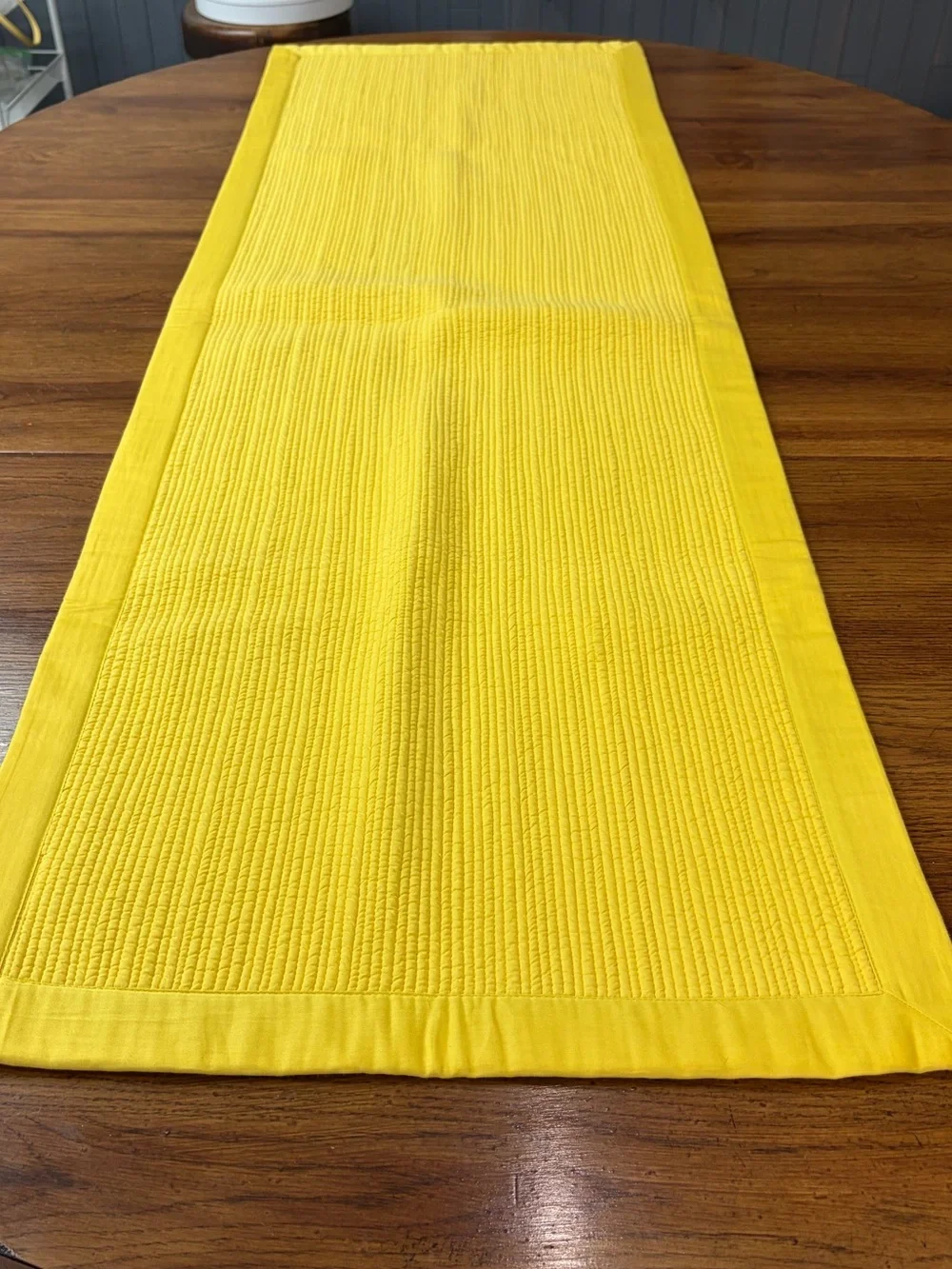Maxinette Heritage cheerful bright